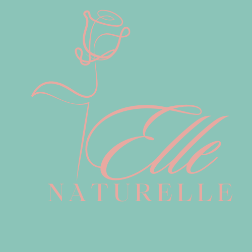 Elle Naturelle Logo